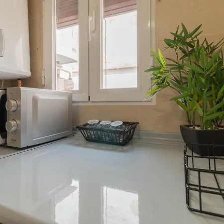 Julio Romero - Nuevo Y Centrico