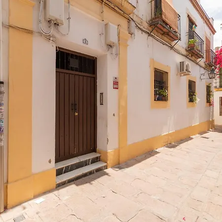 Julio Romero - Nuevo Y Centrico *