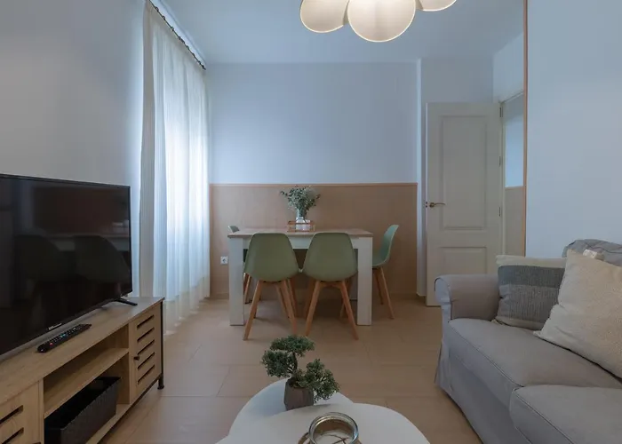 Julio Romero - Nuevo Y Centrico * Córdova