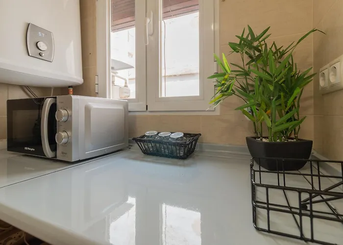 Julio Romero - Nuevo Y Centrico