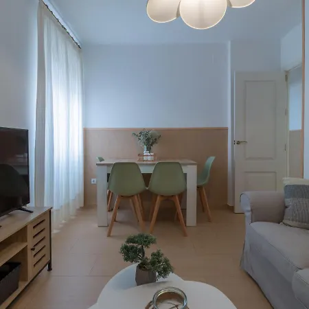 Julio Romero - Nuevo Y Centrico * Córdoba