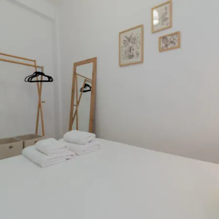 Julio Romero - Nuevo Y Centrico * Córdoba