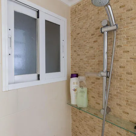 Julio Romero - Nuevo Y Centrico Córdoba