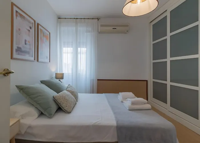 Julio Romero - Nuevo Y Centrico *