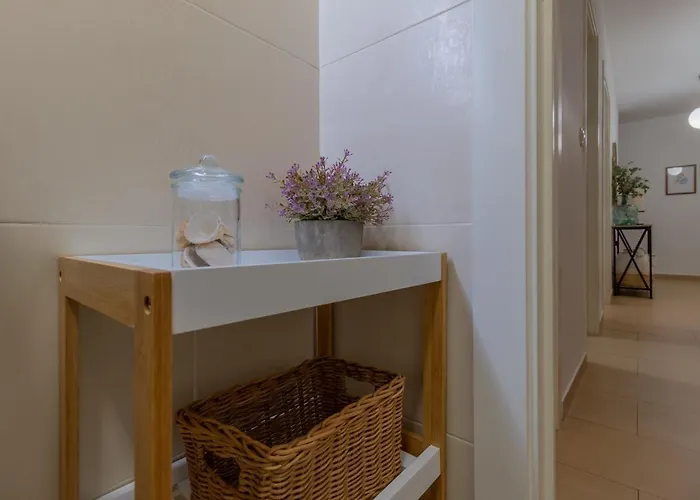 Julio Romero - Nuevo Y Centrico *