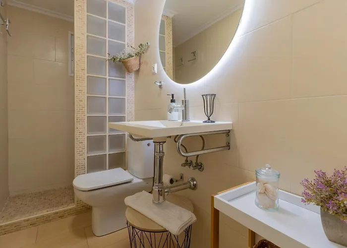 Julio Romero - Nuevo Y Centrico *