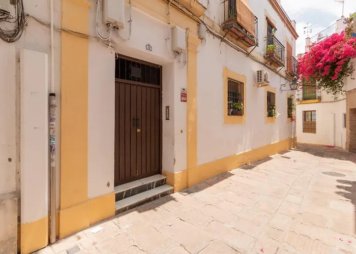 Julio Romero - Nuevo Y Centrico *