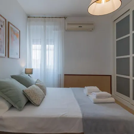 Julio Romero - Nuevo Y Centrico *