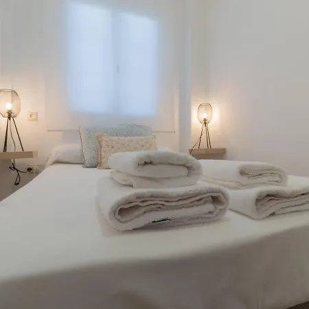 Julio Romero - Nuevo Y Centrico Córdoba