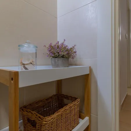 Julio Romero - Nuevo Y Centrico *